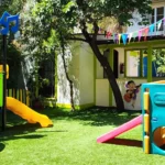 Juegos
