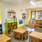 Sala 3