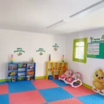 sala 1